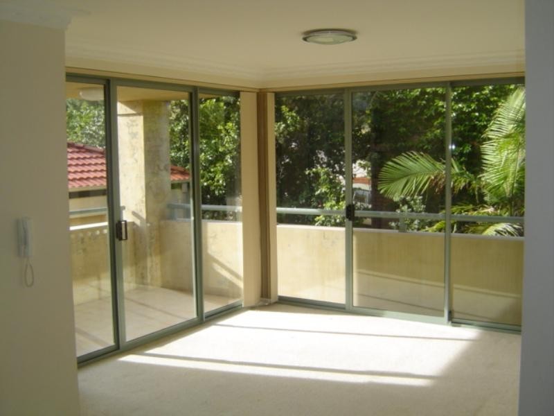 11-13 Hendy Avenue, Coogee NSW 2034