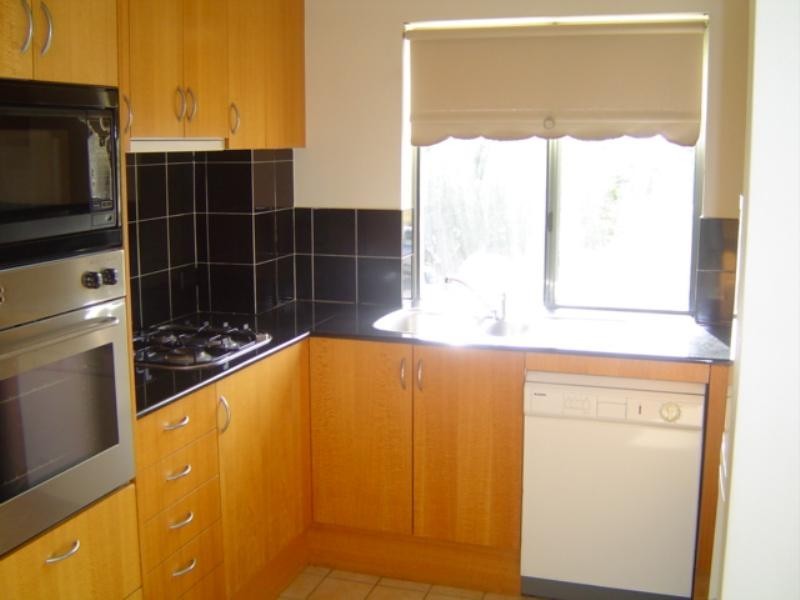 11-13 Hendy Avenue, Coogee NSW 2034