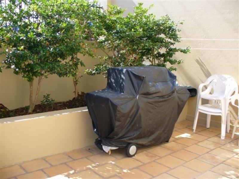 11-13 Hendy Avenue, Coogee NSW 2034