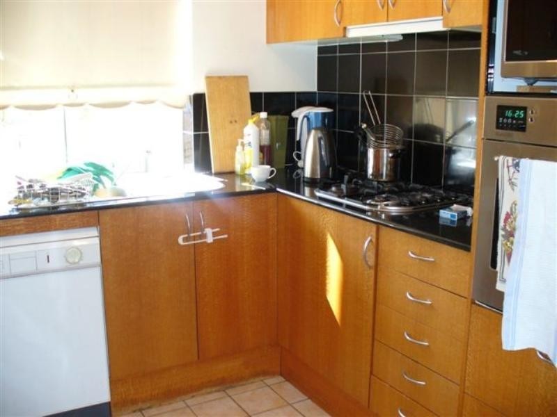 11-13 Hendy Avenue, Coogee NSW 2034