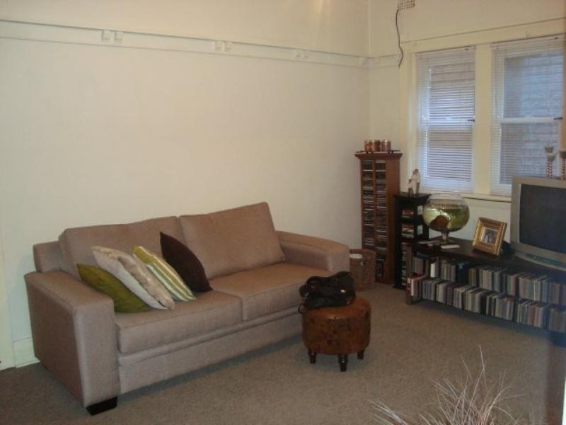 10 Ebley Street, Bondi Junction NSW 2022