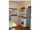10 Ebley Street, Bondi Junction NSW 2022