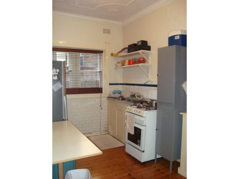 10 Ebley Street, Bondi Junction NSW 2022
