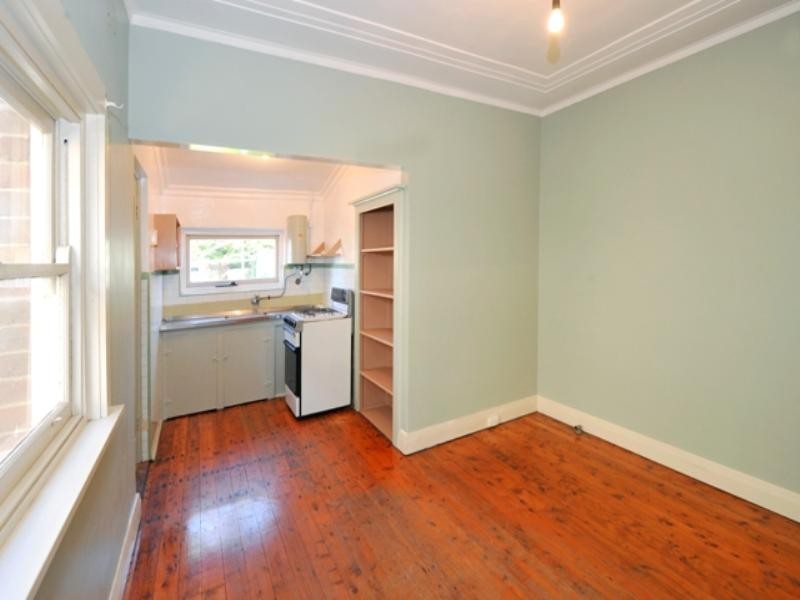 15 The Corso, Maroubra NSW 2035