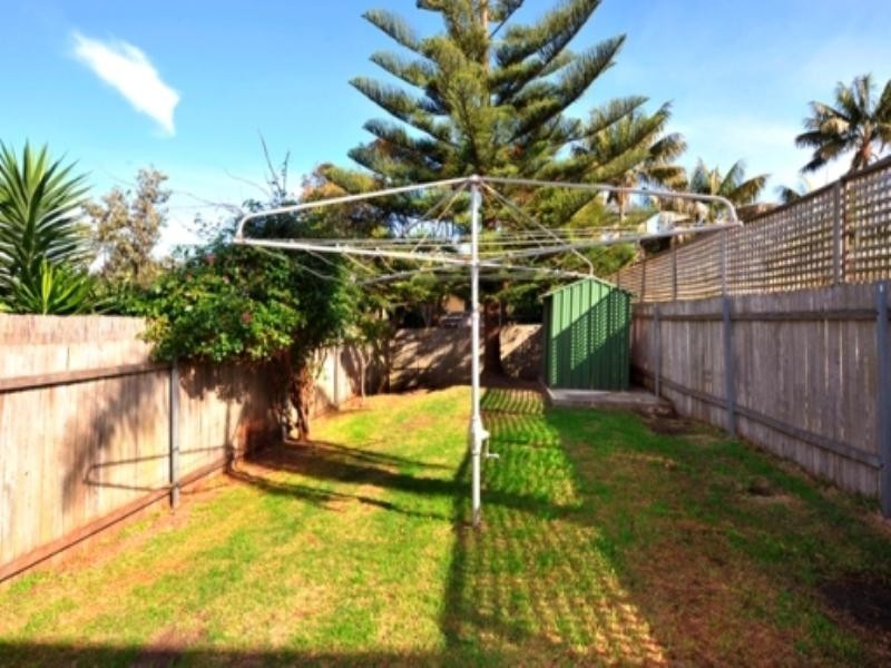 15 The Corso, Maroubra NSW 2035