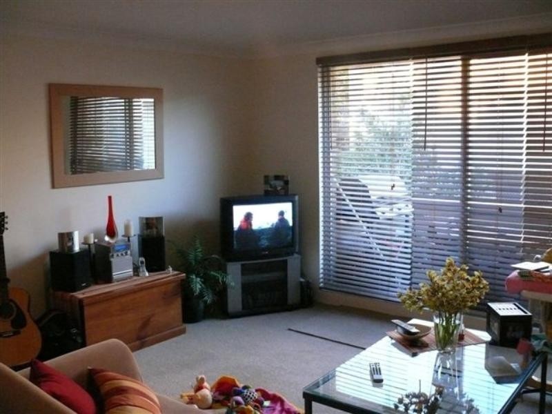 6 Frances Street, Randwick NSW 2031