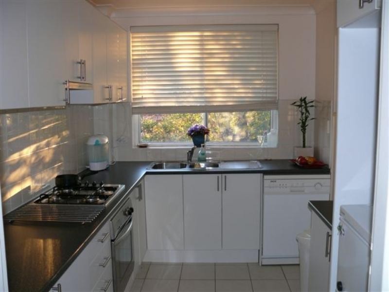 6 Frances Street, Randwick NSW 2031