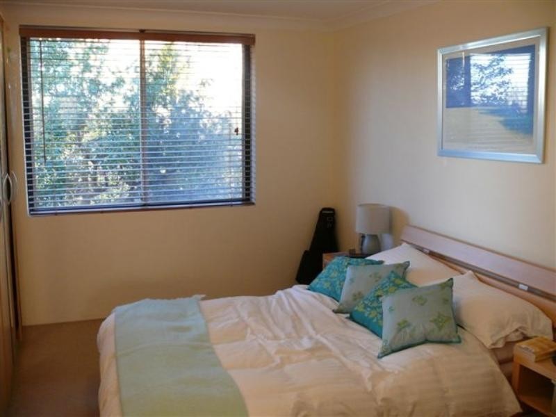 6 Frances Street, Randwick NSW 2031