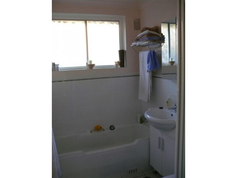 6 Frances Street, Randwick NSW 2031