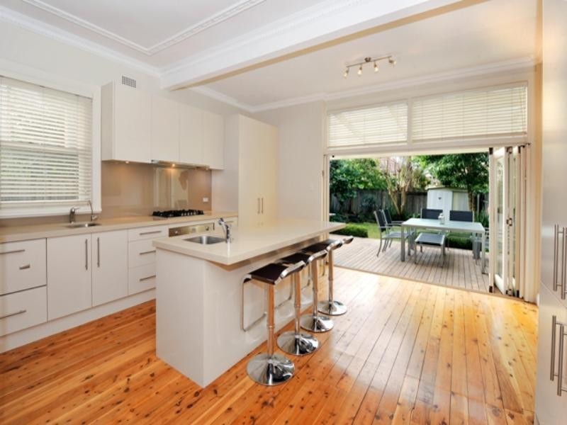 1 Nagle Avenue, Maroubra NSW 2035