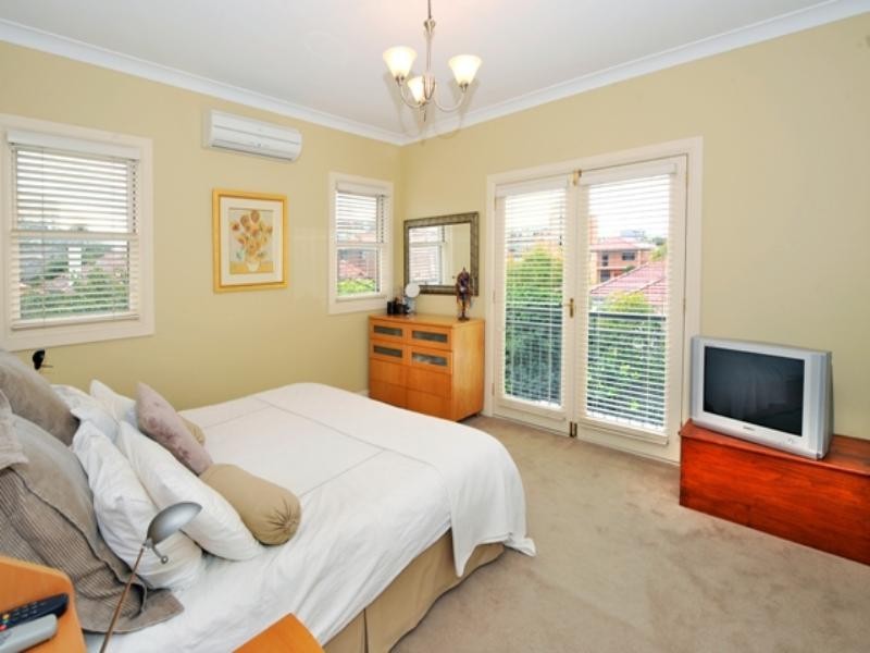 1 Nagle Avenue, Maroubra NSW 2035