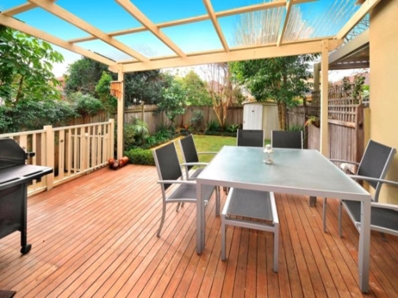 1 Nagle Avenue, Maroubra NSW 2035