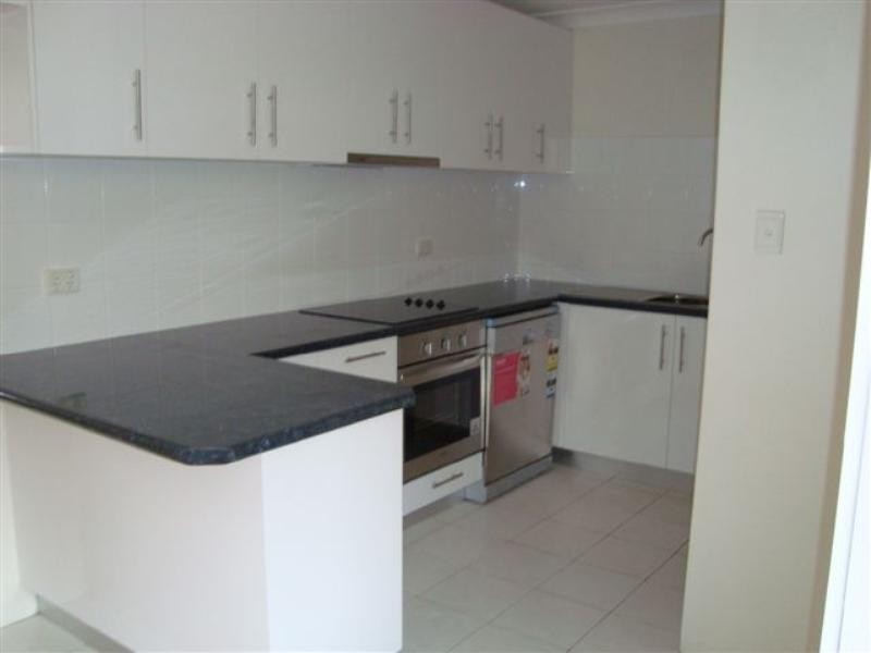 19 Doncaster Avenue, Kensington NSW 2033