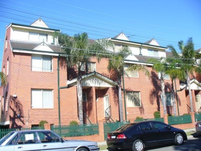 19 Doncaster Avenue, Kensington NSW 2033