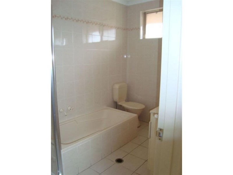 19 Doncaster Avenue, Kensington NSW 2033