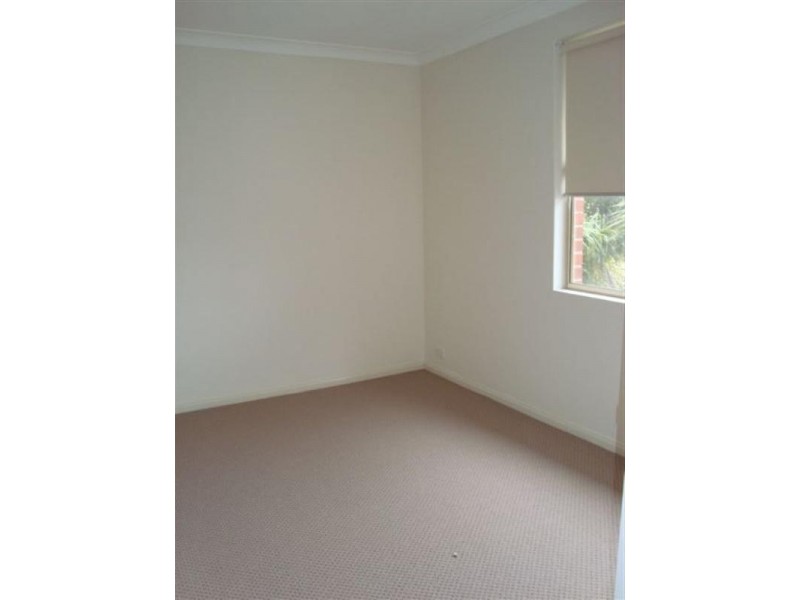 19 Doncaster Avenue, Kensington NSW 2033