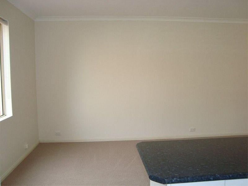 19 Doncaster Avenue, Kensington NSW 2033