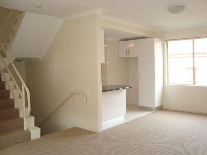 19 Doncaster Avenue, Kensington NSW 2033