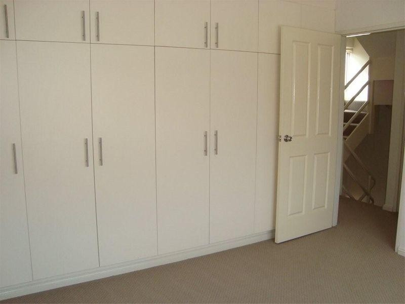 19 Doncaster Avenue, Kensington NSW 2033