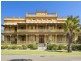 23 Anniversary Street, Botany NSW 2019