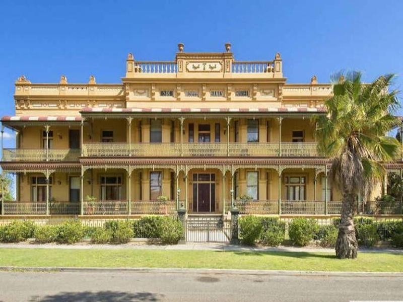 23 Anniversary Street, Botany NSW 2019