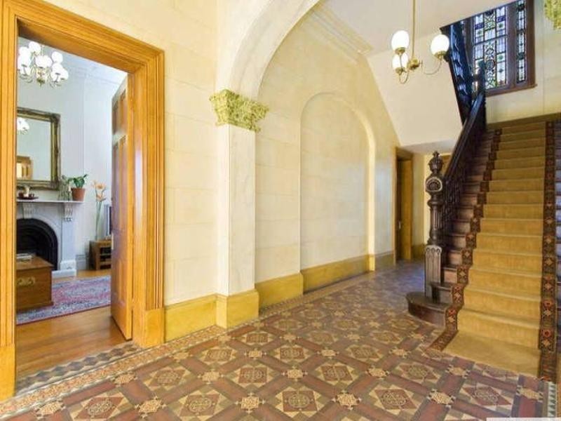 23 Anniversary Street, Botany NSW 2019