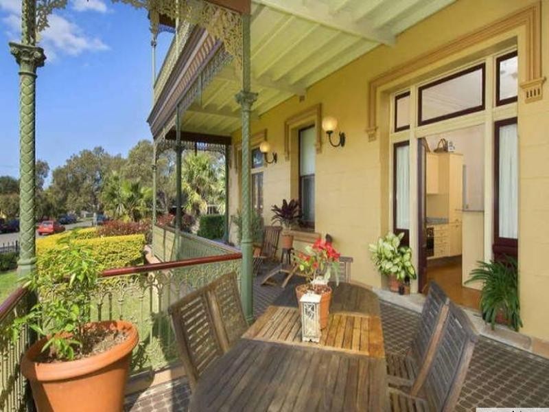 23 Anniversary Street, Botany NSW 2019