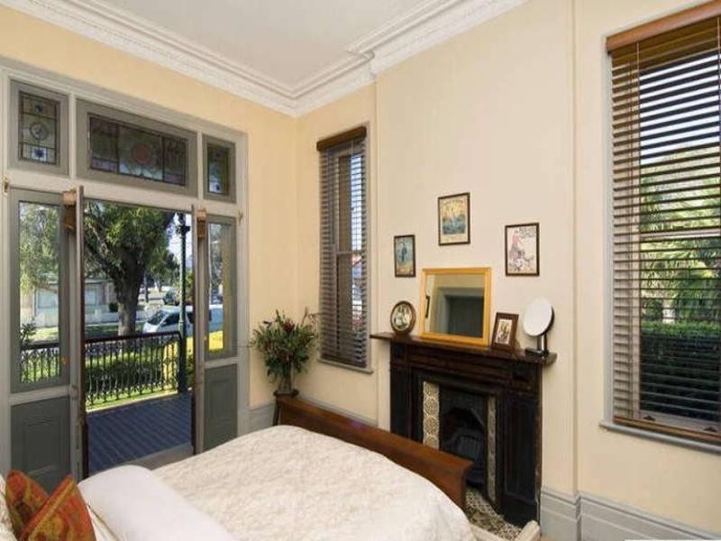 23 Anniversary Street, Botany NSW 2019