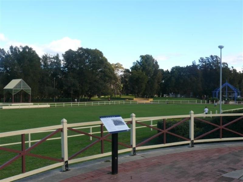 23 Anniversary Street, Botany NSW 2019