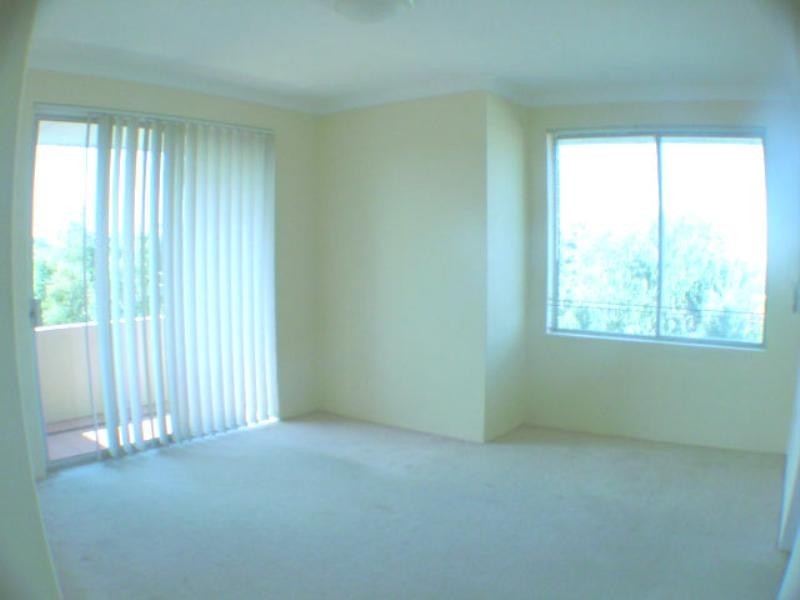 132 Sturt Street, Kingsford NSW 2032