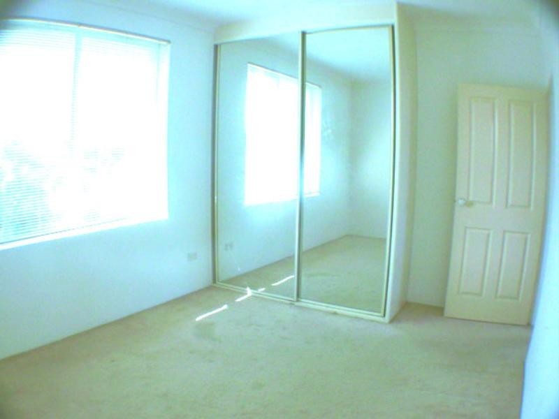 132 Sturt Street, Kingsford NSW 2032