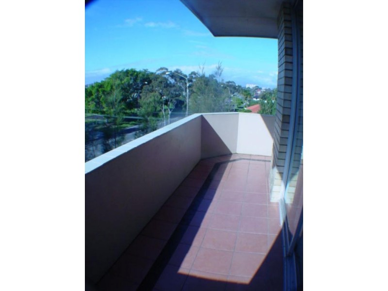 132 Sturt Street, Kingsford NSW 2032