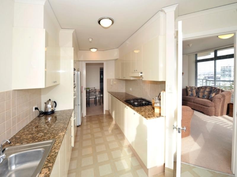 1204/7 Black Lion Place, Kensington NSW 2033