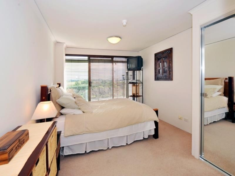 1204/7 Black Lion Place, Kensington NSW 2033