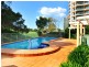 1204/7 Black Lion Place, Kensington NSW 2033