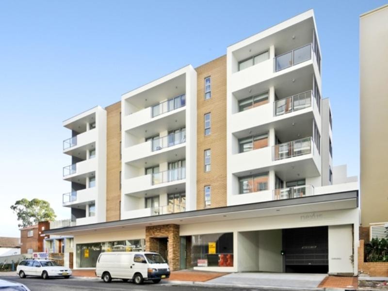 102 Boyce Road, Maroubra NSW 2035