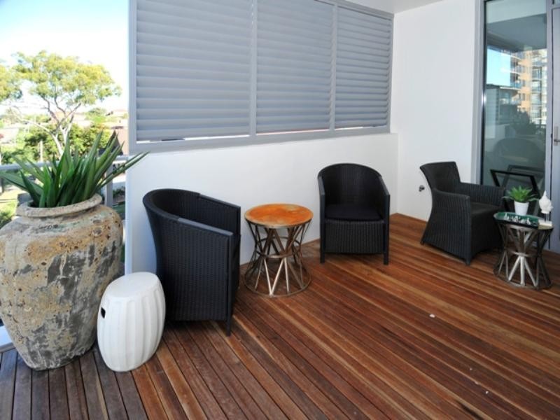 102 Boyce Road, Maroubra NSW 2035