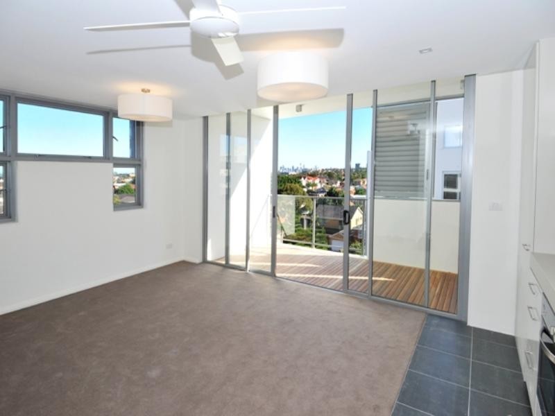 102 Boyce Road, Maroubra NSW 2035