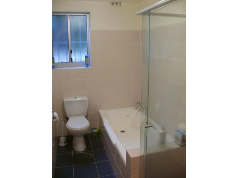 18 Bradley Street, Randwick NSW 2031