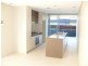 80 Middle Street, Randwick NSW 2031