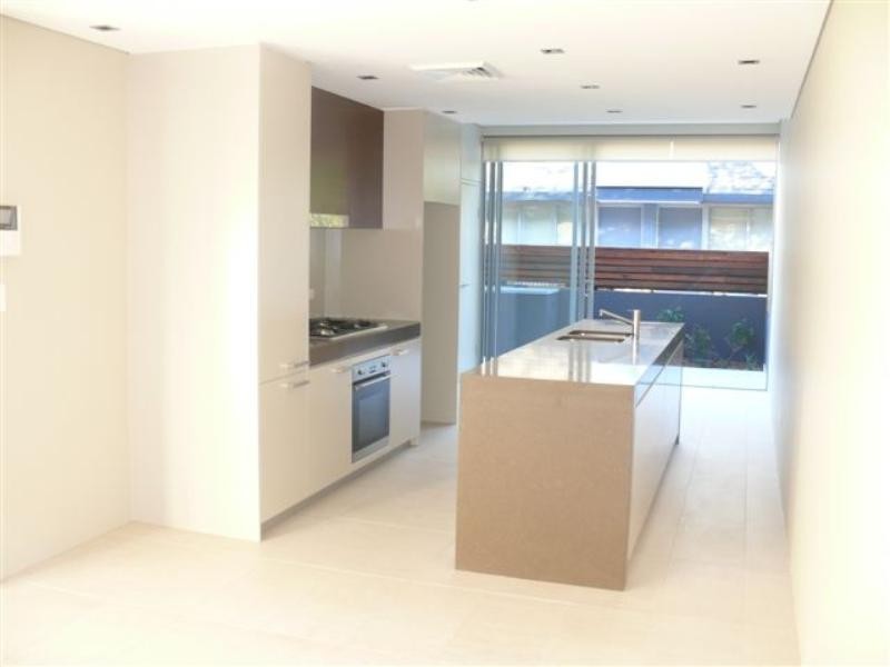 80 Middle Street, Randwick NSW 2031