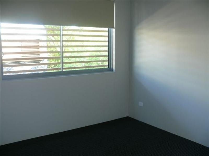 80 Middle Street, Randwick NSW 2031