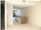 80 Middle Street, Randwick NSW 2031