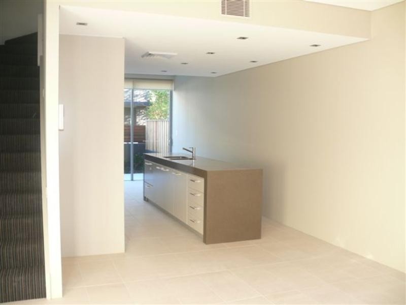 80 Middle Street, Randwick NSW 2031