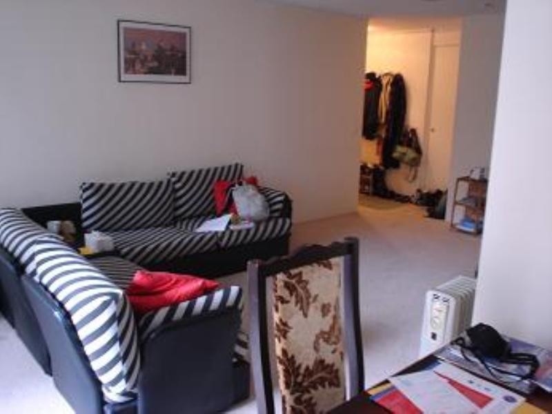 6 Bligh Place, Randwick NSW 2031