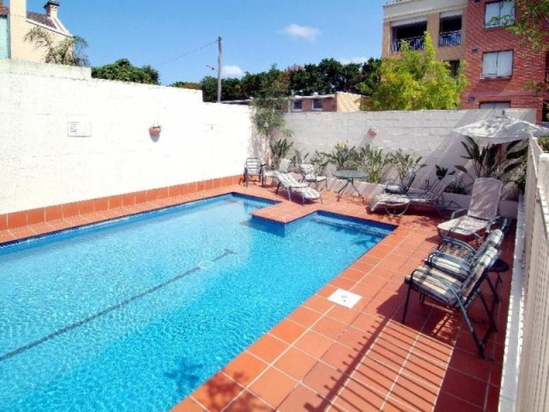 34-52 Alison Road, Randwick NSW 2031