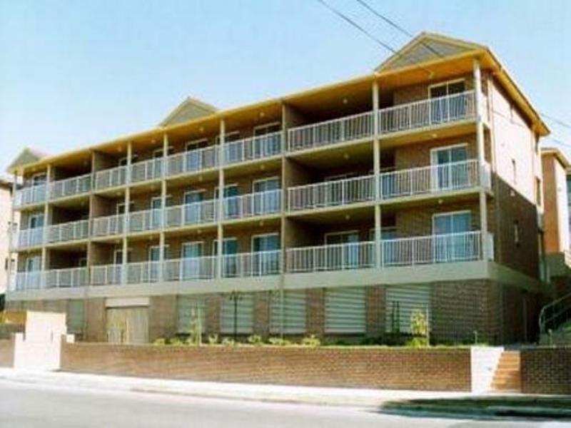 28 Boronia Street, Kensington NSW 2033