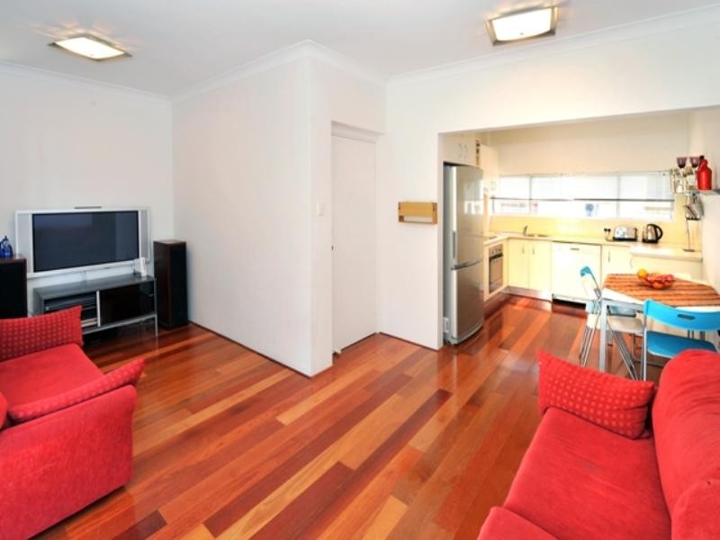 2/79 Gilderthorpe Avenue, Randwick NSW 2031