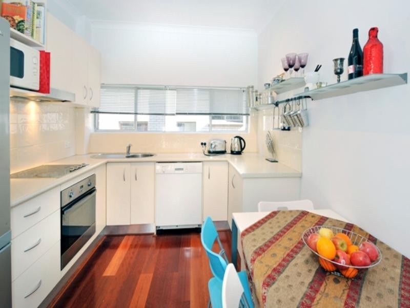 2/79 Gilderthorpe Avenue, Randwick NSW 2031