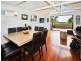 9 Fern Street, Clovelly NSW 2031